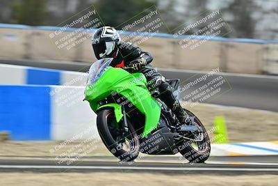 media/Apr-18-2025-TrackDaz (Fri) [[45f5874c44]]/B Group/Session 4 (Turn 6 - Outside)/